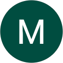 Matt Cole profile picture