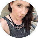 Erin Crum profile picture