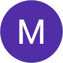 Mikayla Smith profile picture