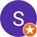 Steven Luckhardt profile picture